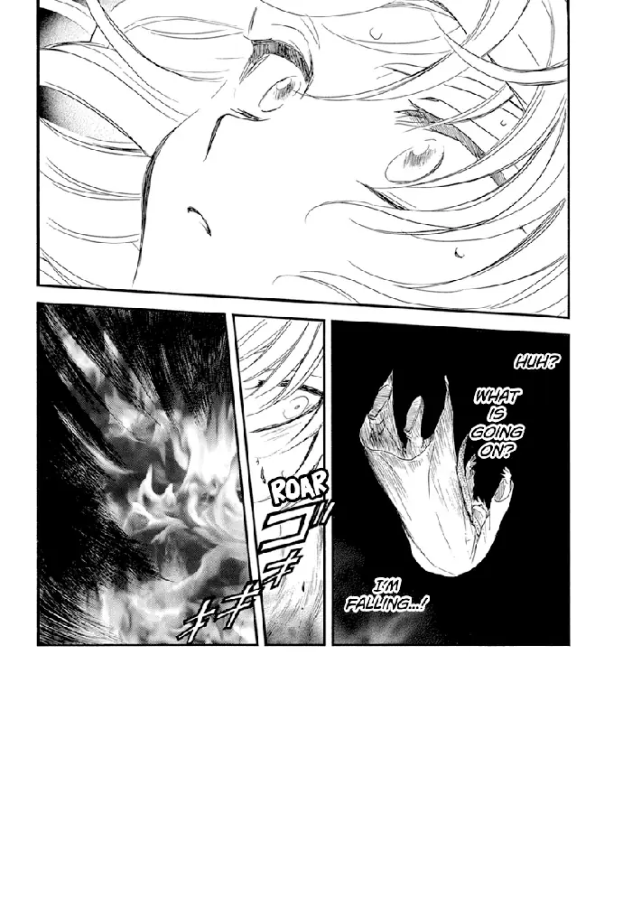 Yona of the Dawn Chapter 231 image 04_optimized